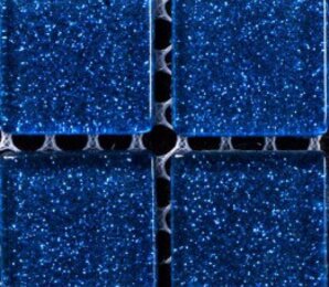 Фото F132 Rose Mosaic