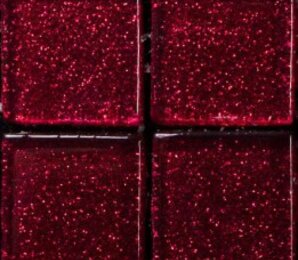 Фото F134 Rose Mosaic