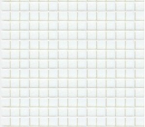 Фото A02 Rose Mosaic