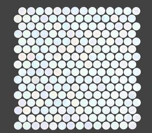 Фото SC01 Rose Mosaic