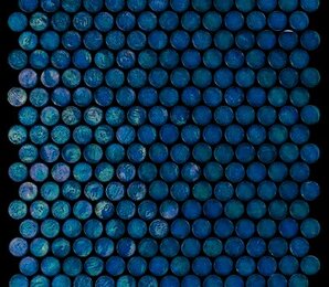 Фото SC19 Rose Mosaic