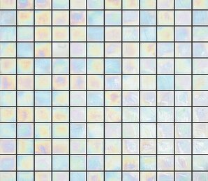 Фото SR01 Rose Mosaic