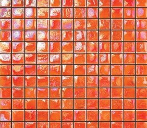 Фото SR94 Rose Mosaic