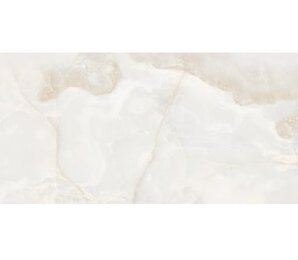 Фото Rover Onyx Crema 4.8mm 60х120 ocean-ceramic