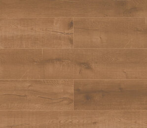 Фото Дуб Royal ECO 2-1 MC alpine-floor