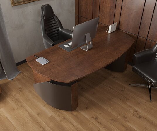 Фото Real Wood alpine-floor