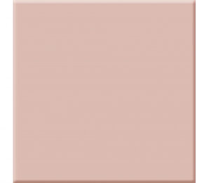 Фото Salmon Milano Brillo 10х10 Absolut Keramika
