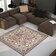 Вставка Decor Sueca I Pearl фото3