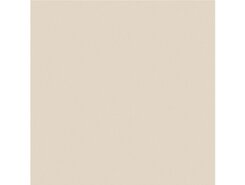 Плитка Плитка Living Cream