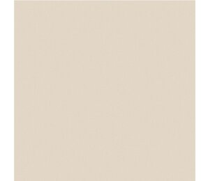 Фото Плитка Living Cream Ape Ceramica