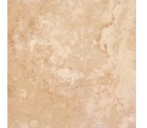 Фото Пол Stratos Caramelo Ape Ceramica