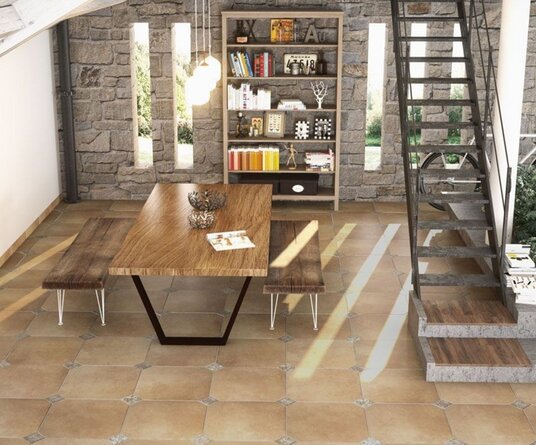 Фото Toledo Ape Ceramica