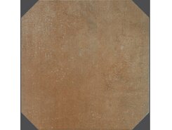 Плитка Пол Toledo Ocre