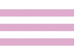 Плитка Плитка Disney Line R3060 Mallow 30X60