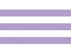 Плитка Плитка Disney Line R3060 Violet 30X60