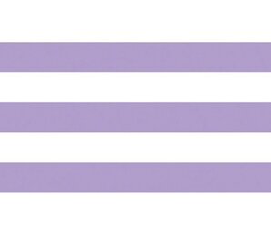 Фото Плитка Disney Line R3060 Violet 30X60 Azteca Ceramica