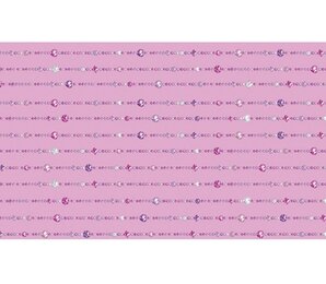 Фото Плитка Diamonds R3060 Mallow 30X60 Azteca Ceramica