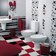 Декор Mickey Classic R3060 30X60 фото4