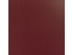 Плитка Плитка Seasons 33 Rubi 33,3X33,3