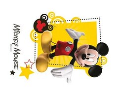 Декор Mickey Friends R3060 30X60