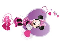 Плитка Декор Minnie Friends R3060 30X60