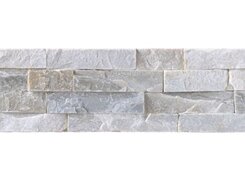 Плитка Brick Soft 40 Rock 10X40