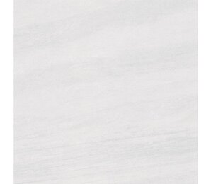 Фото Пол Paris Lux 60 Gris 60X60 Azteca Ceramica