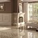 Пол Pulpis Lux 60 Beige 60X60 фото3