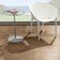 Пол Pulpis Lux 60 Beige 60X60 фото4