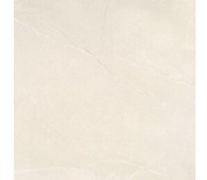 Фото Пол Pulpis Lux 60 Beige 60X60 Azteca Ceramica