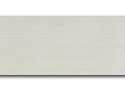 Tresor R75 Cream 31x75