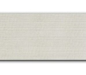 Фото Tresor R75 Cream 31x75 Azteca Ceramica