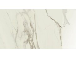 Плитка Плитка Anima Calacata 60X120 Lp 60X120