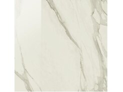 Плитка Плитка Anima Calacata 60X60 Lp 60X60