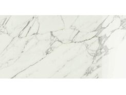 Плитка Плитка Anima Statuario 60X120 Lp 60X120