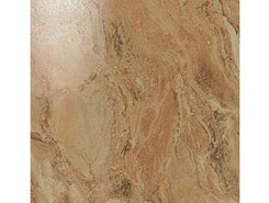 Плитка Privilege Miele 60 Rettificato / Привиледж Миеле 60 Ретиф. 610010000485