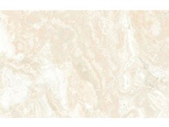 Плитка Плитка Agate Ivory Pulido A 59,55X119,30