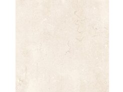 Плитка Плитка Baffin Beige Natural 59,55X59,55