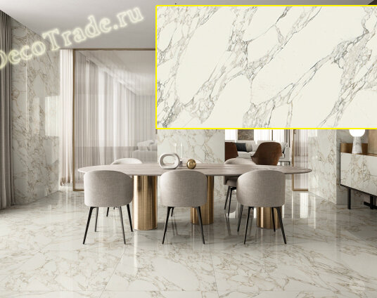 Фото Charme Deluxe Italon