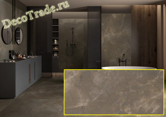 Фото Trex3 La Faenza