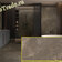 TREX 12W RM 60x120 фото3