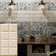 Pav.Oporto Blanco 20x20 фото3
