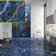 Rhapsody Allure Lev.Ret. 60x120 фото3