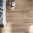 My Plank фото3
