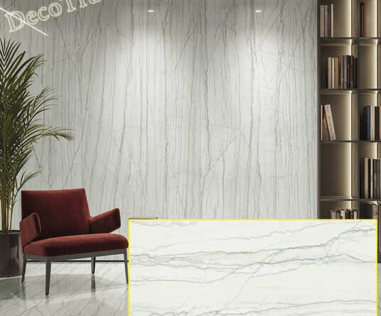 Фото Charme Advance Wall Project Italon