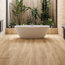 Grow фото4