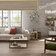 Atelier Sq. 15x90 фото3