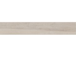 Плитка Atelier Sq. 15x90