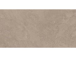 Плитка chicago mocha nt 60x120 38367