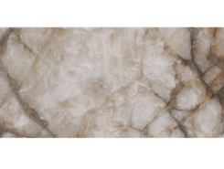Плитка Crystal Thunder 60X120 EP